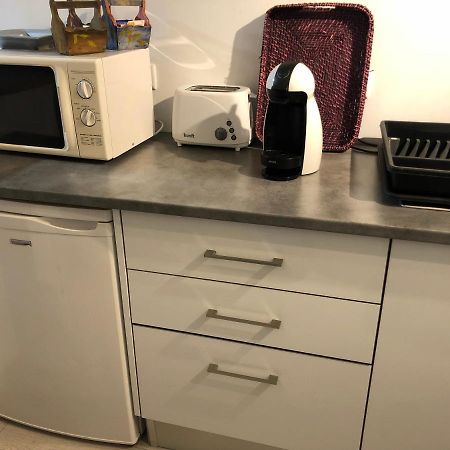 Вилла Pe Do Castelo Pet Friendly - Studio & Garage Томар Экстерьер фото